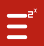 AI项目管理(ai项目管理app)V3.2.4 