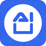 好太太智联 vv2.3.6