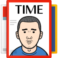 锤子阅读 vv1.5.7.15