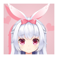 会说话的壁纸app