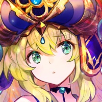 方舟之旅：开店吧，店长