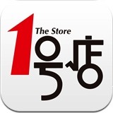 掌上一号店