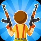 射击果冻僵尸 vv0.10