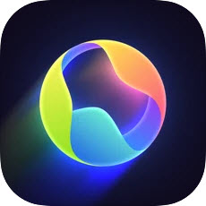 动态壁纸大全高清主题