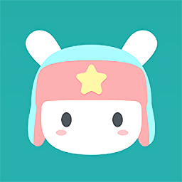 卡片学习机 vv1.5.10