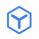 lx画质助手120帧超广角