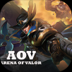 aov v1.9