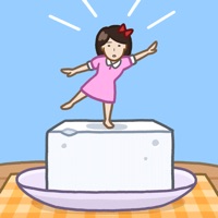 豆腐女孩 vv1.0.15