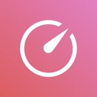 世间万物皆有保质期