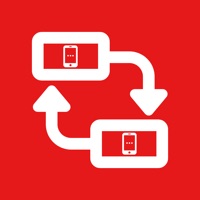 风速手机克隆助手