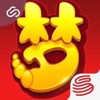 云&middot;梦幻西游