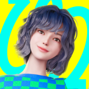 U82虚拟形象 vv2.0.52.5