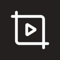 易用视频编辑师