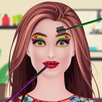 唇眼艺术化妆沙龙