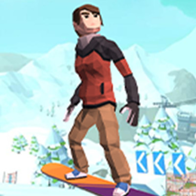 青扬飞羽 vv5.0.12