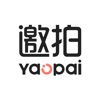 YAOPAI邀拍