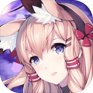 命运歌姬预约下载