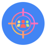 准星精灵大师官方版