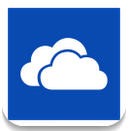 OneDrive(原SkyDrive)