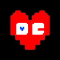 inksans战模拟器Ink Sans fight v0.0.39