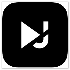 DJ播放器 vv10.3.14