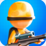 陆军冲刺最新版 vv1.0.14