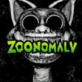 Zoonomaly Mobile畸形动物园