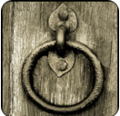 100 Gates(100盖茨)