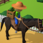 迷你农场大亨 vv0.2.8