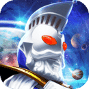 奥特曼系列OL礼包码