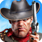 西部荒野迷你牛仔世界