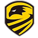 睿威仕(睿威仕监控软件)手机免费版