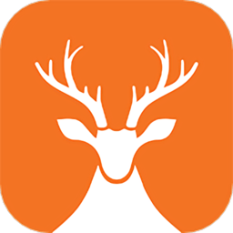 前途问鹿高考志愿填报