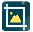 截图加壳快捷指令(带壳截图工具)V1.1 安卓最新版