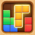 方块拼一拼最新