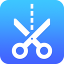 ‌抠图换背景破解免费版