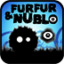 小毛球和大眼睛 Furfur and Nublo