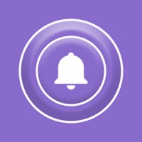 铃声制作:手机铃声大全