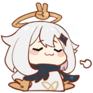 玩家自制原魔变态版 vv1.11