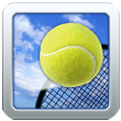 3D网球 Tennis Pro 3D