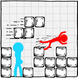 南瓜火柴人 vv3.19