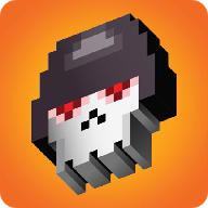 邪恶工厂官网版