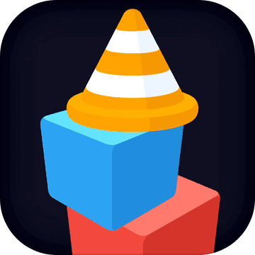 完美之塔最新版