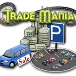 疯狂贸易官网版