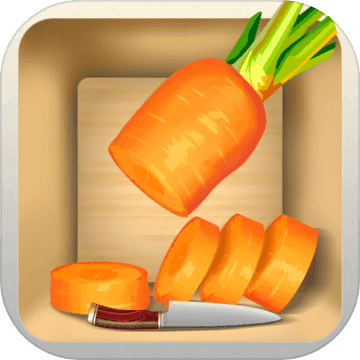 我的解压神器手机版