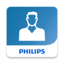 飞利浦肌肤测试免费版