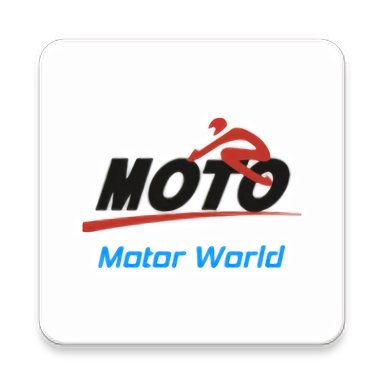 gopal车联网 vv1.14