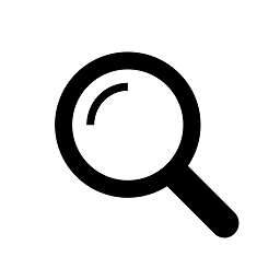 阿珍放大镜 vv1.2.17