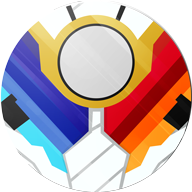 假面骑士build金兔银龙形态变身音效模拟器 vv2.12