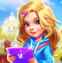 小镇消除故事 vv1.63.14